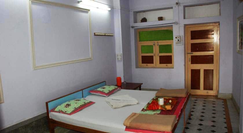Hotel Renuka, Jaisalmer 5